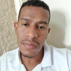 xandi