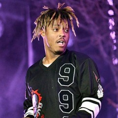 Juice WRLD - Diamonds (Unreleased)[Prod. Chrxs Beats]