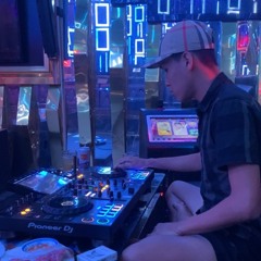 Tân siêu nhân ✈️