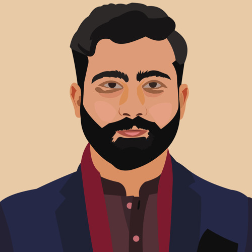 Chan Kithan Guzari - Ayushmann Khurrana