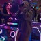 Starboy12