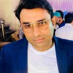 Faraz