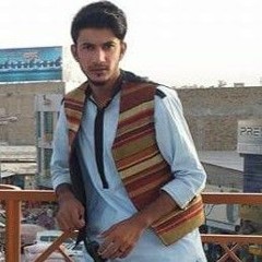 Mohabbat Ab Mai Na Dunga (2021 Remastered Version) ·