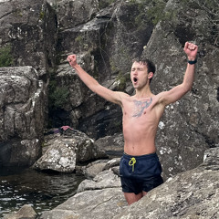 Phoenix Bernstein