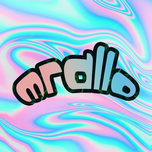 mrdllo’s avatar