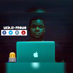 feyton ayisyen net 👨🏾‍💻