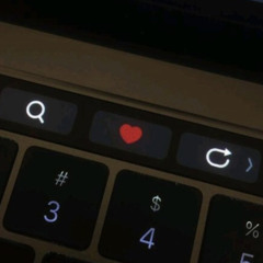 User 230990525