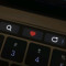 User 230990525