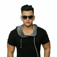 Lucas Santos