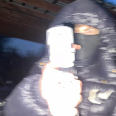 swagwara