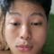 xsang