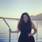 Mariam Atefgaied