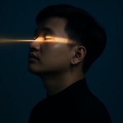 Dương Nguyễn Văn