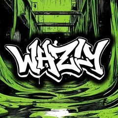 WHZLY