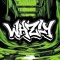 WHZLY