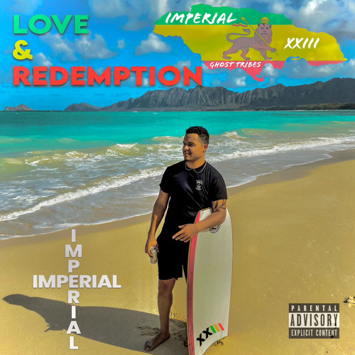 Stream Freaky Sand by Imperial XXIII | Listen online for free on SoundCloud