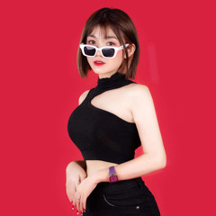 dj iris