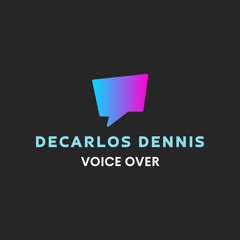 DeCarlos Dennis