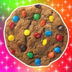 S1LLY SM1L3Y! <3