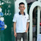Duy Hoàng