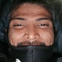 Aqadir