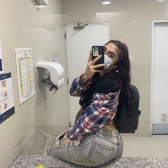 homie