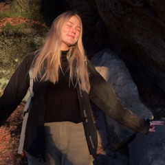 annelie