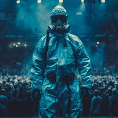 CryoCrew
