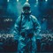 CryoCrew