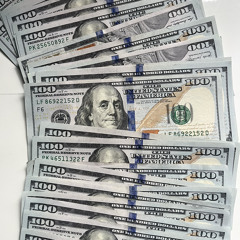 Bankrolltonio💰🏧