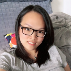 Kim Truong