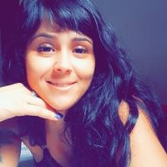 Vanessa Kelly Vieira