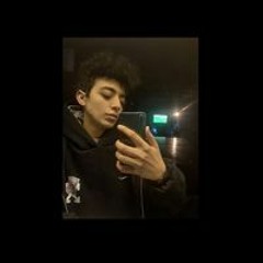 Hagar Ahmad