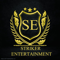 Striker Entertainment