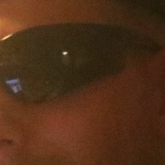 Lagerstedt Production