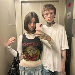 ymb