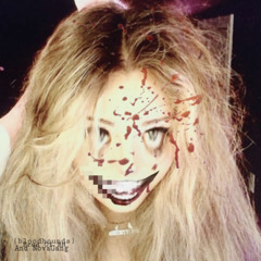 wockprincess