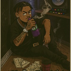 FMG BabyNin9