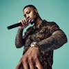 Listen to Big Sean - Sacrifices (feat. Migos) by Big Sean in hype playlist  online for free on SoundCloud