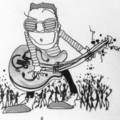 Gia  Marco Miroglio    #=#     Miro & Doctor Music