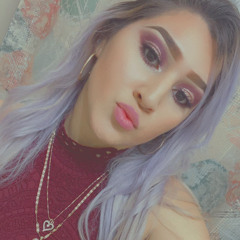 sindy nieves