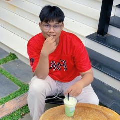 Nguyễn Văn Tài