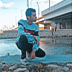 Mohamed Tarek