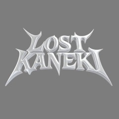 LOST KANEKI