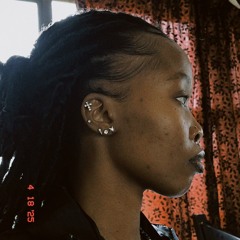 swagg