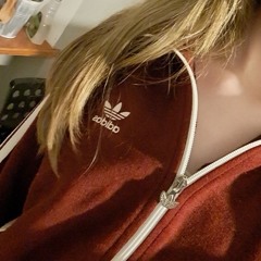 aoxiie