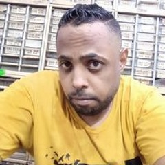 ايهاب حافظ