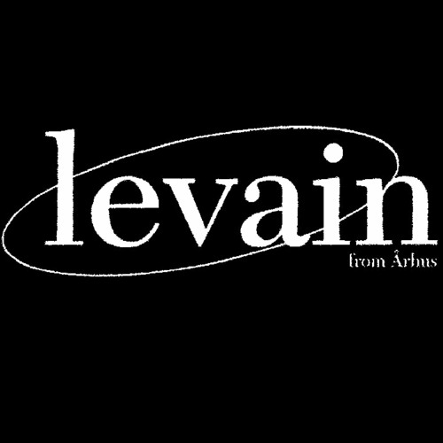 Levain’s avatar