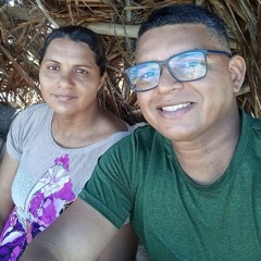 Eliã Oliveira- Salmos 91.m4a