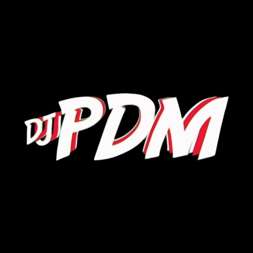 〠 DJ PDM 〠’s avatar
